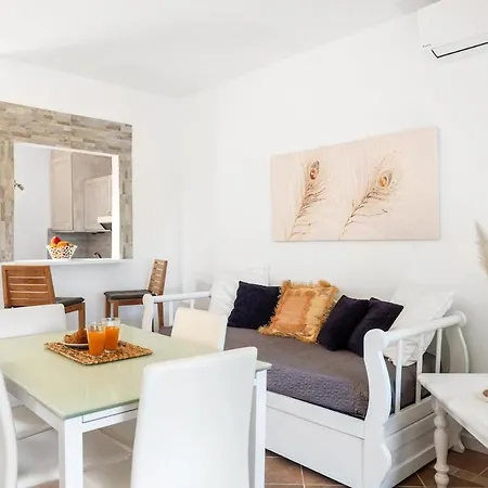 Porto Cervo-new House 300m From The Sea Apartment Liscia di Vacca